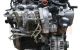 Motor CPMA Audi A4 (B8) Versión 2011 2.0 TFSI (211 cv) quattro