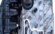 Motor CPMA Audi Q5 I 2.0 TFSI (211 cv) quattro