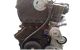 Motor CPMB Audi A4 (B7 8E) 2.0 TFSI DTM (220 cv) quattro