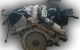 Motor CPNA Audi A8 (D4, 4H) 3.0 TDI V6 (250 cv) quattro Tiptronic