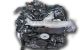 Motor CPNB Audi Q5 I 3.0 TDI V6 (240 cv) quattro S tronic