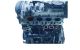 Motor CPPA Volkswagen Beetle (A5) 2.0 TSI (220 cv) BMT