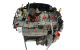 Motor CPRA Volkswagen Jetta IV 1.8T 20V (150 cv)