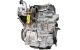 Motor CPT Volkswagen Polo V 1.4 (85 cv) DSG