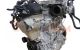 Motor CPTA Audi A1 (8X) 1.4 TFSI (140 cv)