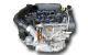 Motor CPTA Audi A1 (8X) 1.4 TFSI (140 cv)