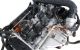 Motor CPTA Audi A1 (8X) 1.4 TFSI (140 cv)