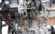 Motor CPTA Audi A1 (8X) 1.4 TFSI (140 cv) S tronic