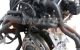 Motor CPTA Audi A1 (8X) 1.4 TFSI (140 cv) S tronic