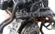 Motor CPTA Audi A1 (8X) 1.4 TFSI (140 cv) S tronic