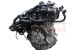 Motor CPTA Audi A1 Sportback (8X) 1.4 TFSI (140 cv) S tronic