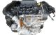 Motor CPTA Audi A3 (8V) 1.4 TFSI (140 cv) CoD