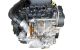 Motor CPTA Audi A3 (8V) 1.4 TFSI (140 cv) CoD