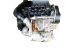 Motor CPTA Audi A3 Cabrio 1.4 TFSI (140 cv)