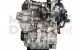 Motor CPTA Audi A3 Cabrio 1.4 TFSI (140 cv)