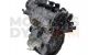 Motor CPTA Audi A3 Cabrio 1.4 TFSI (140 cv) S tronic