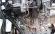 Motor CPTA, CHPA Volkswagen Golf VII 1.4 TSI (140 cv) ACT