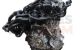 Motor CPTA, CHPA Volkswagen Golf VII 1.4 TSI (140 cv) ACT DSG