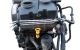 Motor CPTA Seat Ibiza IV 1.4 TDI (75 CV)