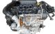Motor CPTA Seat Ibiza IV ST (Versión 2012) 1.4 TSI (140 cv) ACT