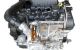Motor CPTA Seat Ibiza V ST (6J8, 6P8) 1.4 TSI (140 CV)