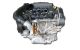 Motor CPTA Seat Ibiza V ST (6J8, 6P8) 1.4 TSI (140 CV)