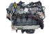 Motor CPV Volkswagen Golf VII 1.4 TSI (150 cv) BMT DSG ACT