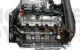 Motor cpv Volkswagen Golf VII Variant (Versión 2016) 1.4 TSI (125 cv) BMT