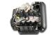 Motor CPVA Volkswagen Golf VII 1.4 TSI (122 cv) DSG