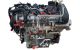 Motor CPVB Volkswagen Golf VII 1.4 TSI (122 cv)