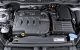 Motor CPVB Volkswagen Golf VII 1.4 TSI (125 cv) BMT DSG