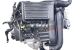 Motor CPVB Volkswagen Golf VII Sportsvan 1.4 TSI (150 cv) BMT