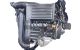 Motor CPVB Volkswagen Golf VII Variant 1.4 TSI (125 cv) BMT