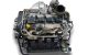 Motor cpw Skoda Octavia III 1.4 G-TEC (110 cv) CNG