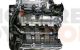 Motor CPW Skoda Octavia III (Versión 2016) 1.4 G-TEC (110 cv) CNG