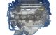 Motor cpw Volkswagen Golf VI Variant 1.4 (80 cv)