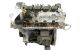 Motor CPW Volkswagen Golf VII Variant (Versión 2016) 1.4 TSI (150 cv) BMT