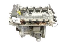 Motor CPW Volkswagen Golf VII (Versión 2016) 1.4 TSI (125 cv) BMT