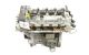 Motor CPW Volkswagen Golf VII (Versión 2016) 1.4 TSI (125 cv) BMT