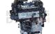 Motor CPWA Audi A3 Sportback g-tron 1.4 TFSI CNG (110 cv)