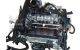 Motor CPWA Audi A3 Sportback g-tron 1.4 TFSI CNG (110 cv) S tronic