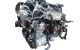 Motor CPWA Seat Leon III 1.4 TGI (110 cv) start/stop