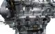 Motor CPWA Seat Leon III 1.4 TGI (110 cv) start/stop