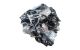 Motor CPWA Seat Leon III ST 1.4 TGI (110cv)