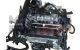 Motor CPWA Seat Leon III (Versión 2016) 1.4 TSI (110 cv) CNG