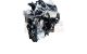 Motor CPWA Volkswagen Golf VII 1.4 TGI (110 cv)
