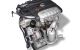 Motor CPY Volkswagen Phaeton Long 6.0 W12 (450 cv) Tiptronic 4Motion