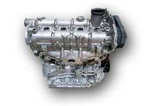 Motor CR12 Nissan 370Z Roadster (Versión 2013) 1.5 i (105 cv)