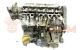 Motor cr12 Nissan Micra (K12) 1.2 i 16V (80 cv)