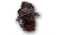 Motor CR12DE Mitsubishi Carisma Hatchback 1.6 i 16V (103 cv) Automatico